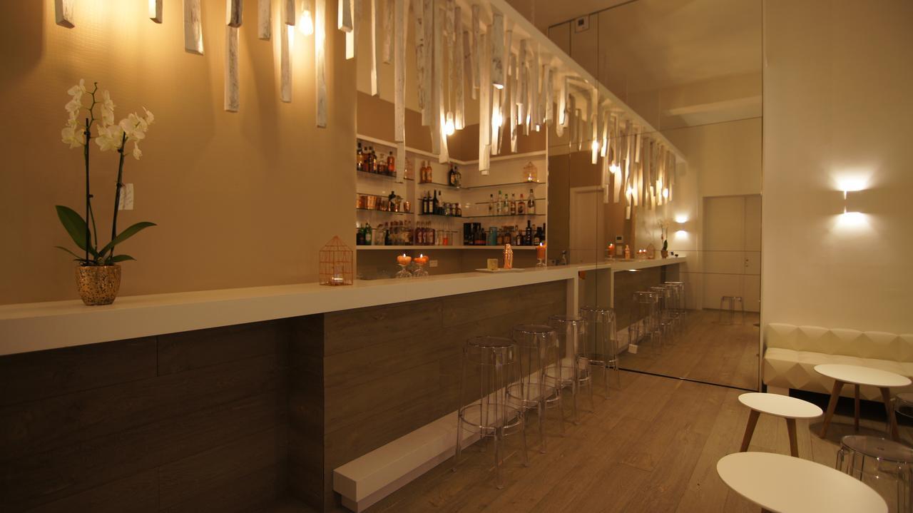 Bed & Breakfast The Hamptons Boutique 2*