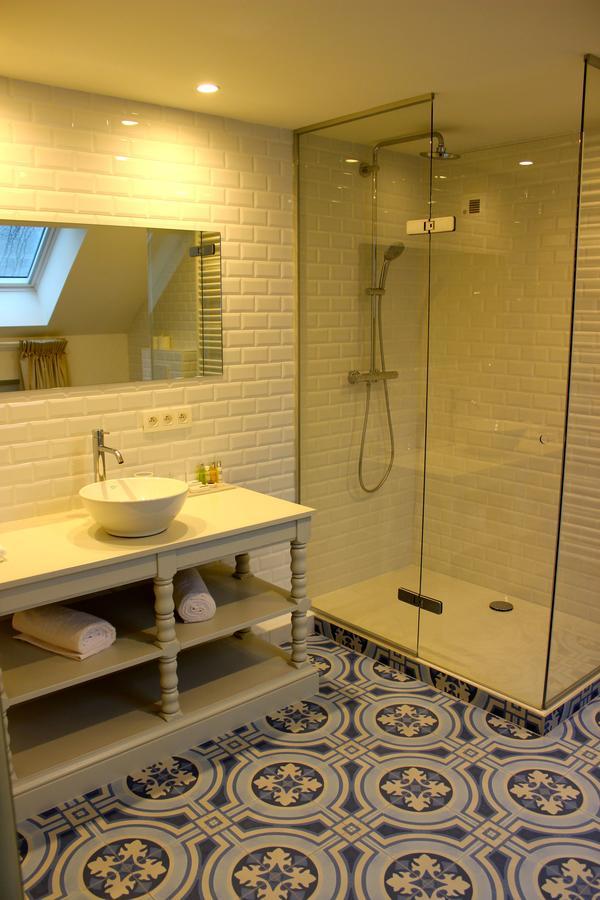Bed & Breakfast The Hamptons Boutique 2*