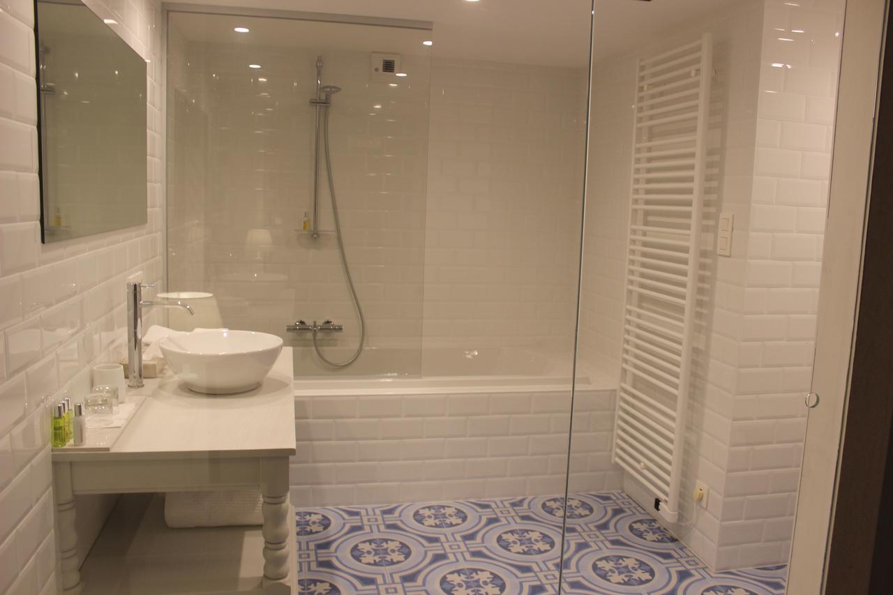 Bed & Breakfast The Hamptons Boutique 2*