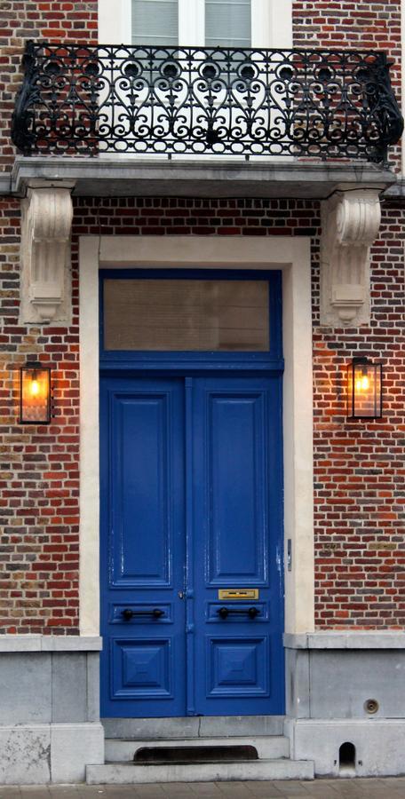 Bed & Breakfast The Hamptons Boutique 2*