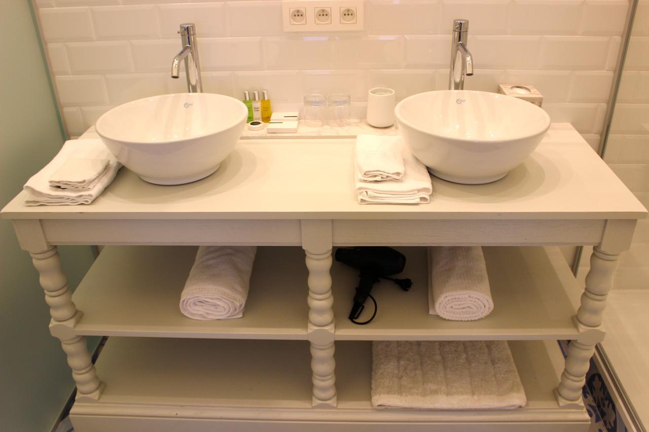 Bed & Breakfast The Hamptons Boutique 2*