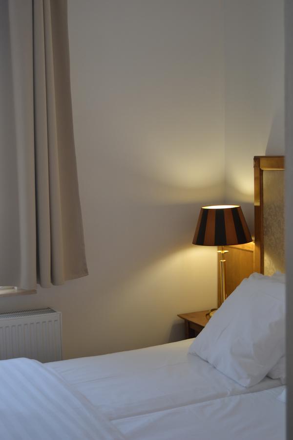 Hotel The Lord 2*