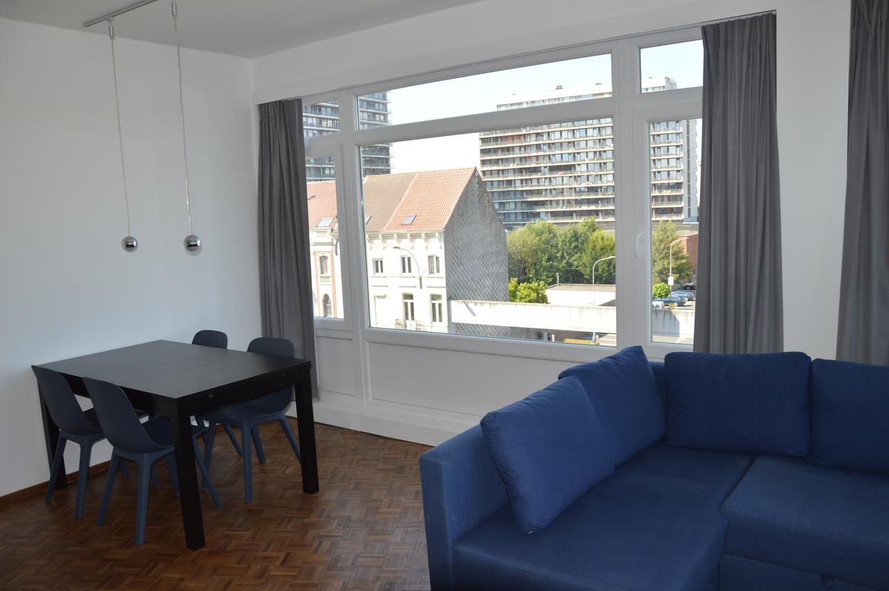Gasthuis Guest 388