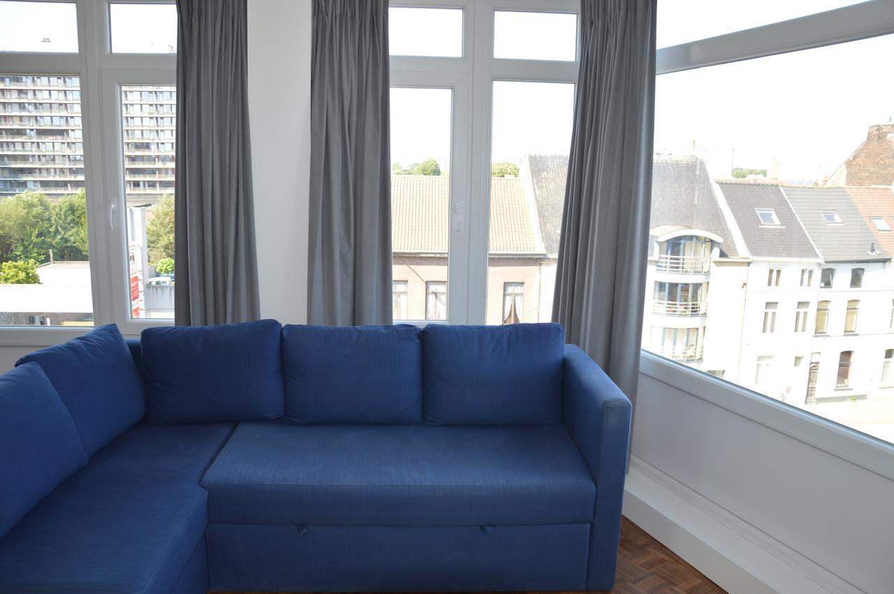Guest 388 Gasthuis *