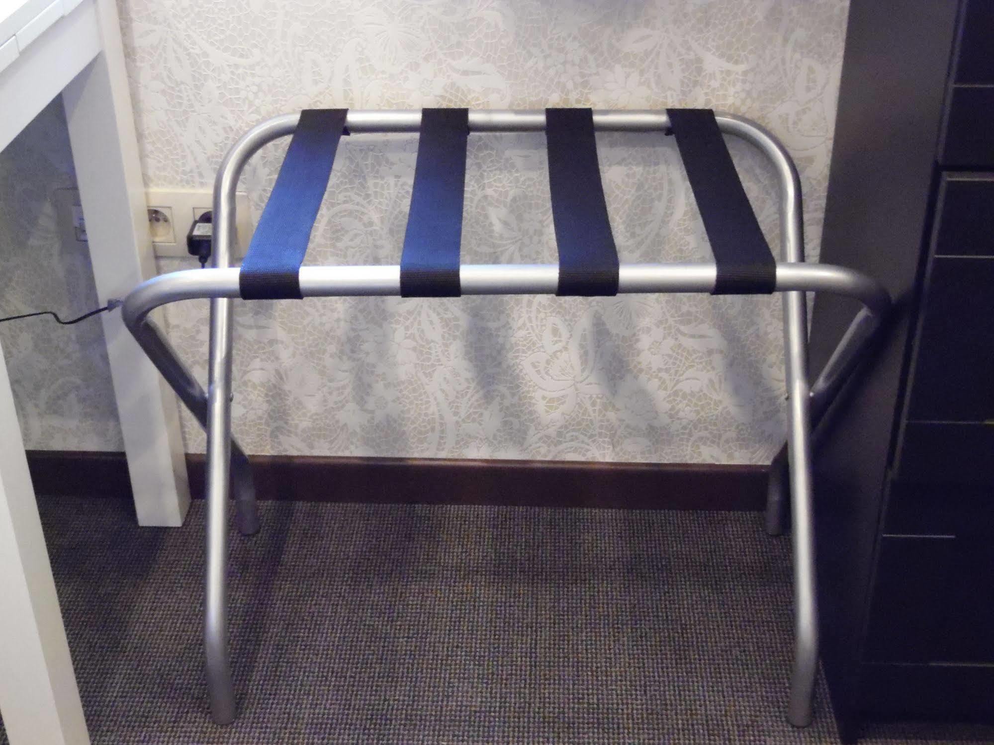 Hotel Cathedral Centrum 3*