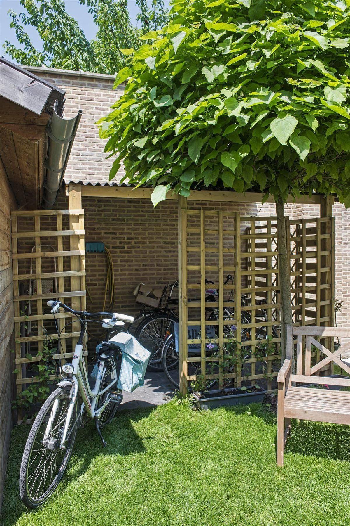Parkhotel Centrum 3* Ghent