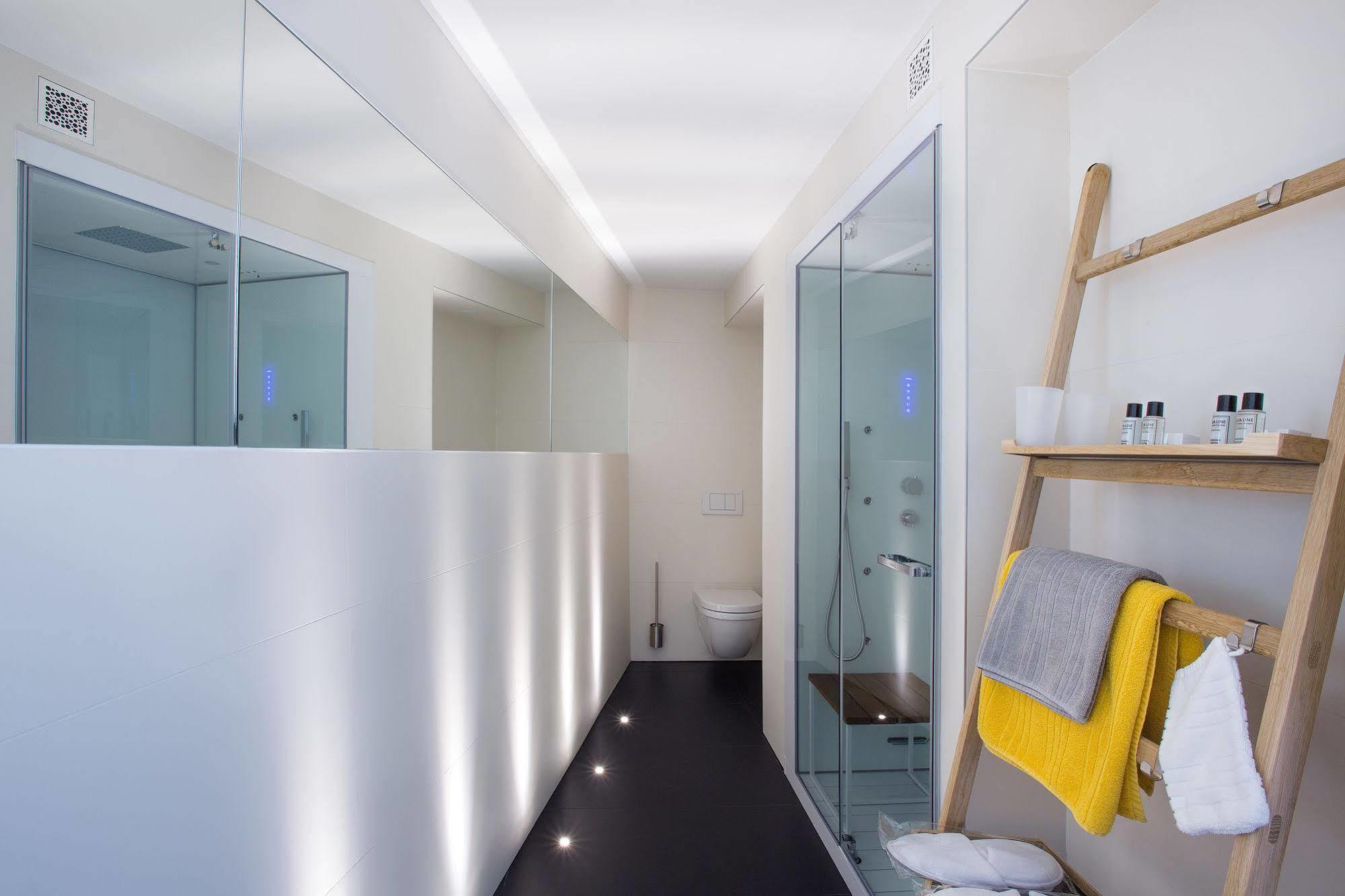 Snooz Bed & Breakfast Ghent