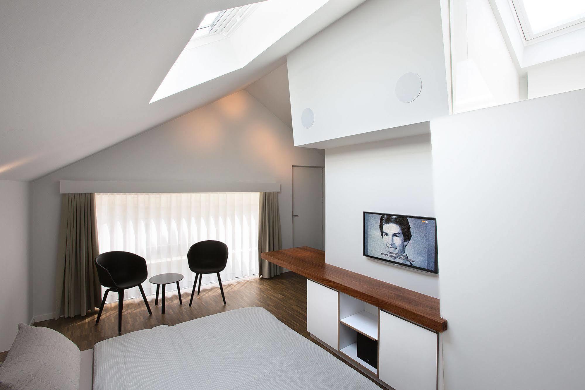 Bed & Breakfast Snooz 5*