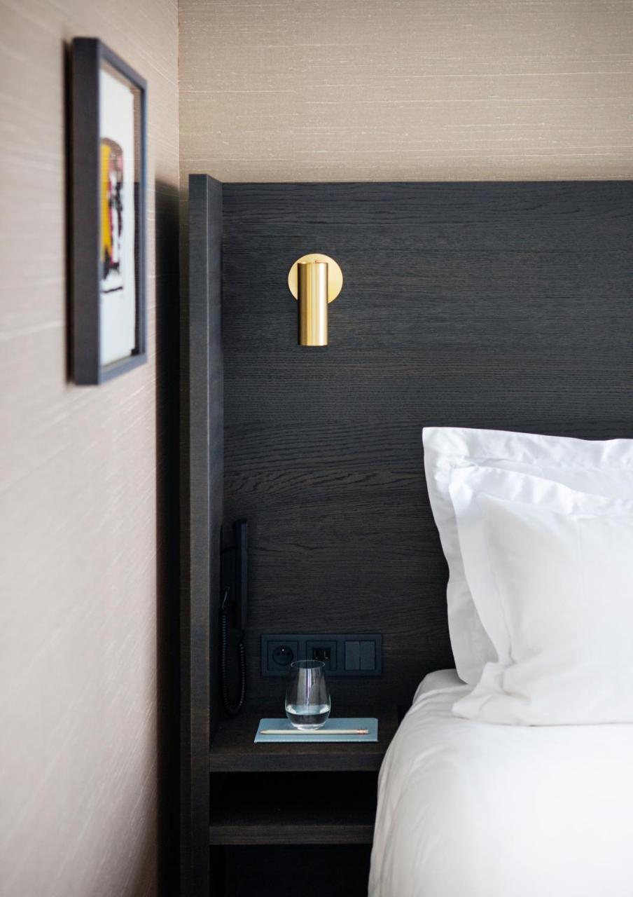 Hotel Pillows Grand Boutique Reylof