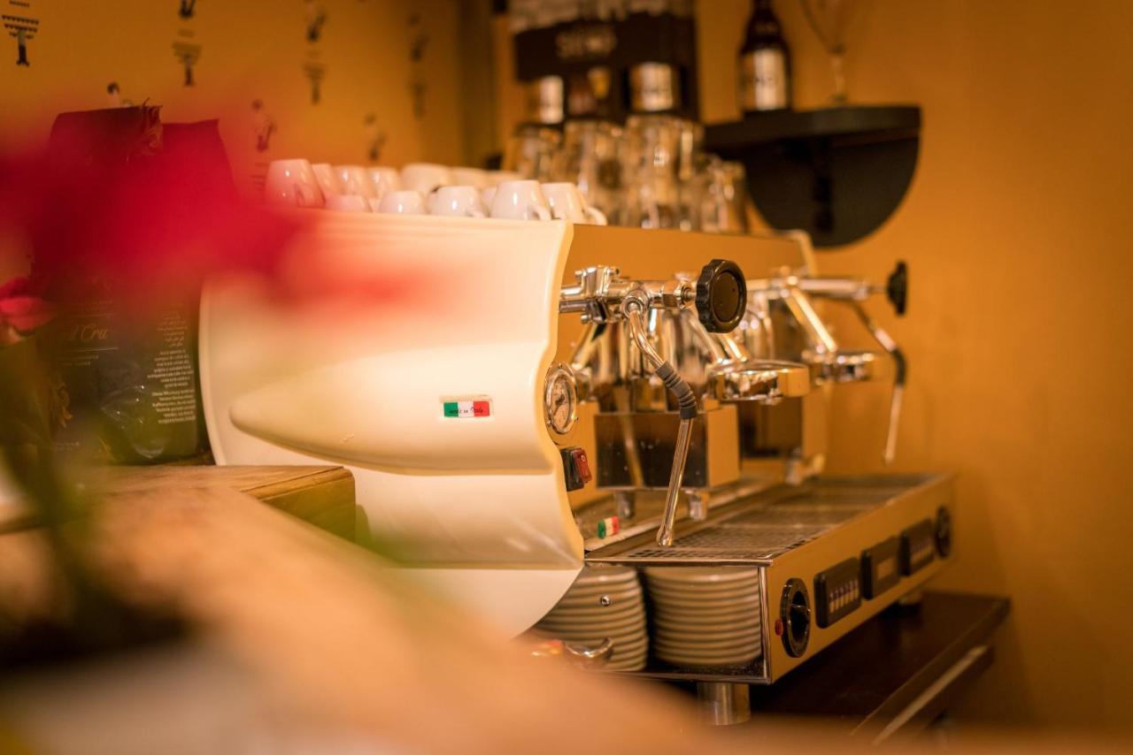 Flandria Hotel Ghent