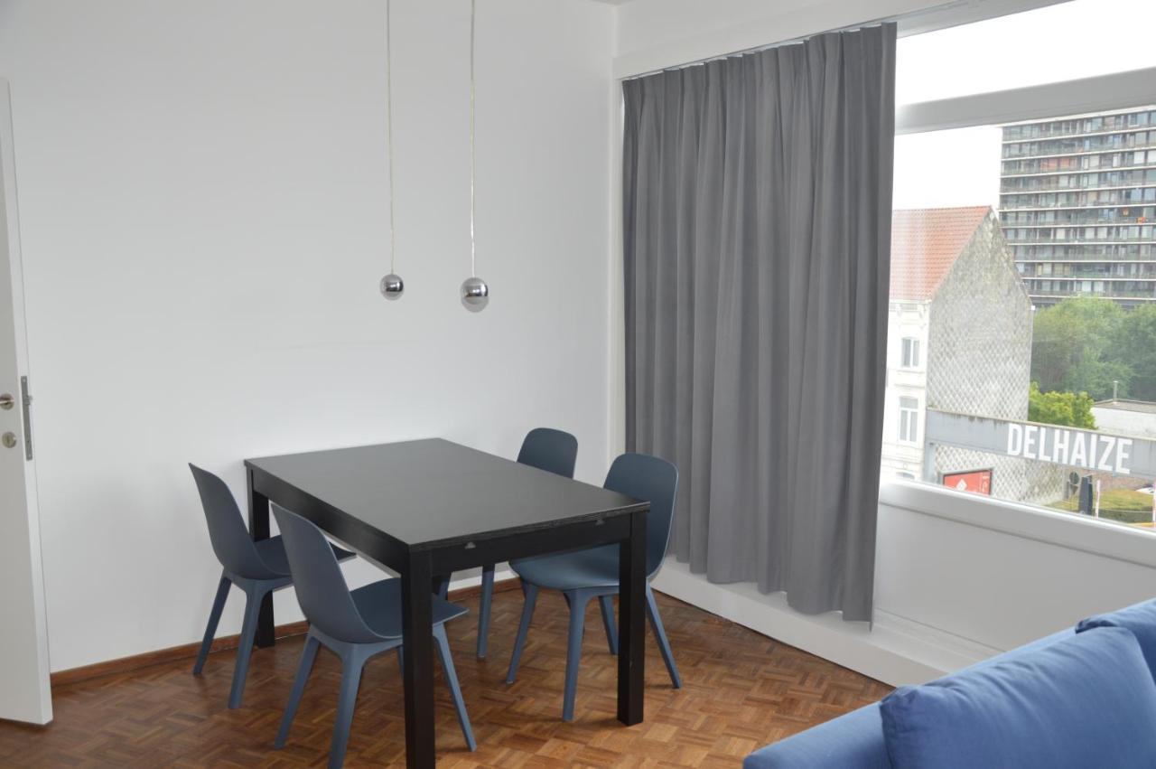 Guest 388 Gasthuis *