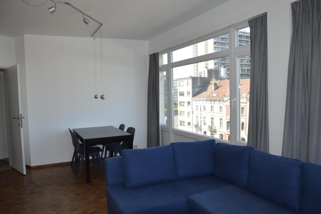 Guest 388 Gasthuis *