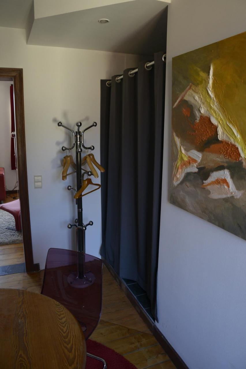 Artist's Loft & Garden 3*