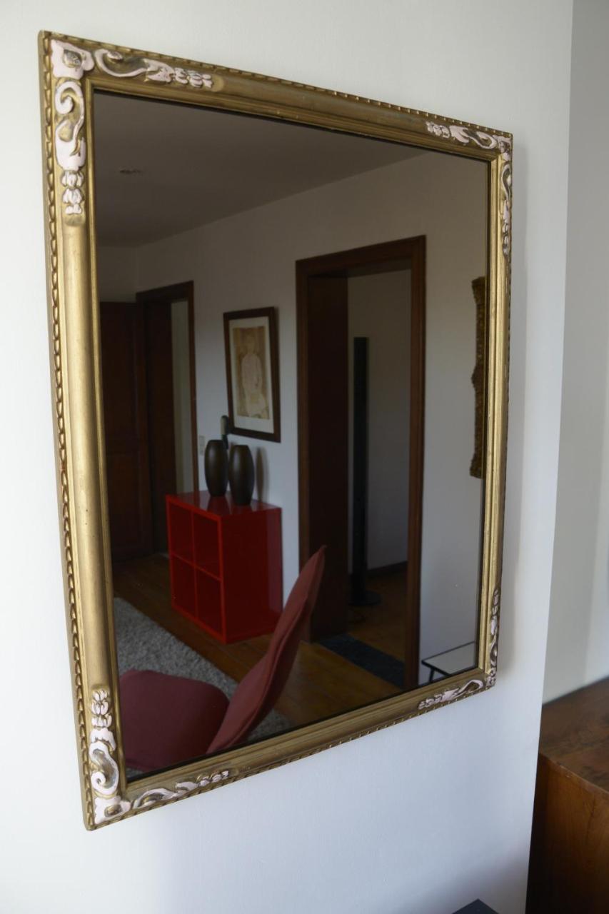 Artist's Loft & Garden Bed & Breakfast Ghent
