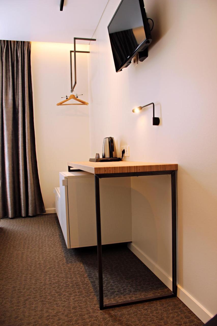 Hotel Astoria