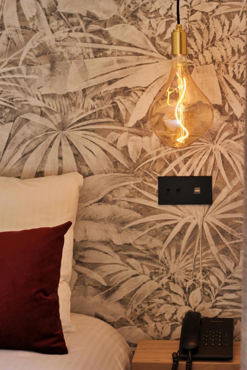 Astoria Hotel 3*