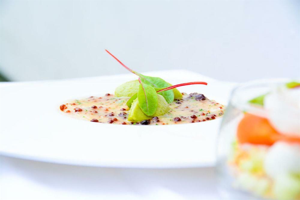 Pillows Grand Boutique Reylof Hotel 4*