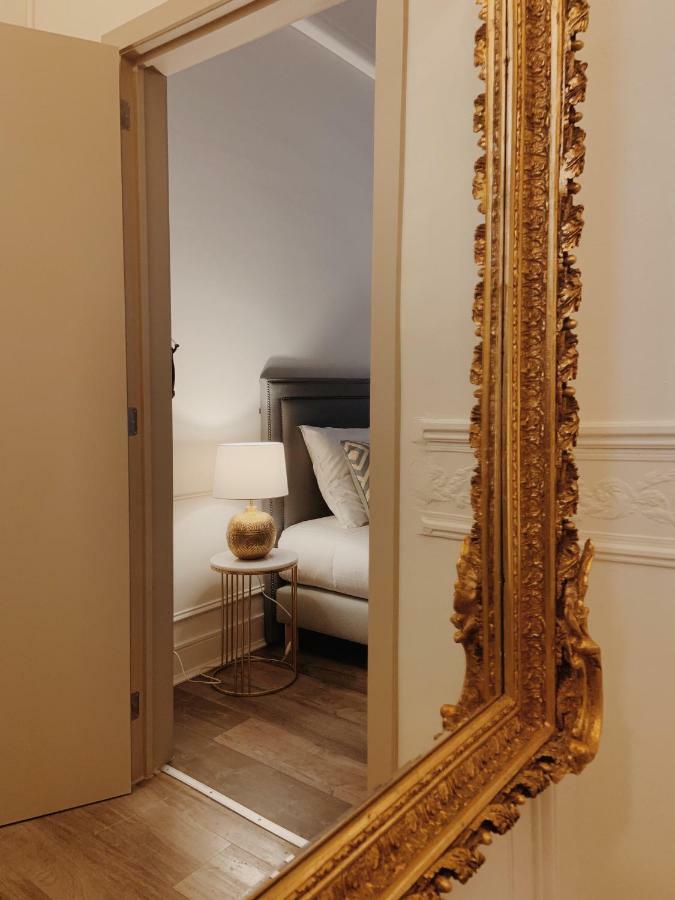 La Lys & Guest house *