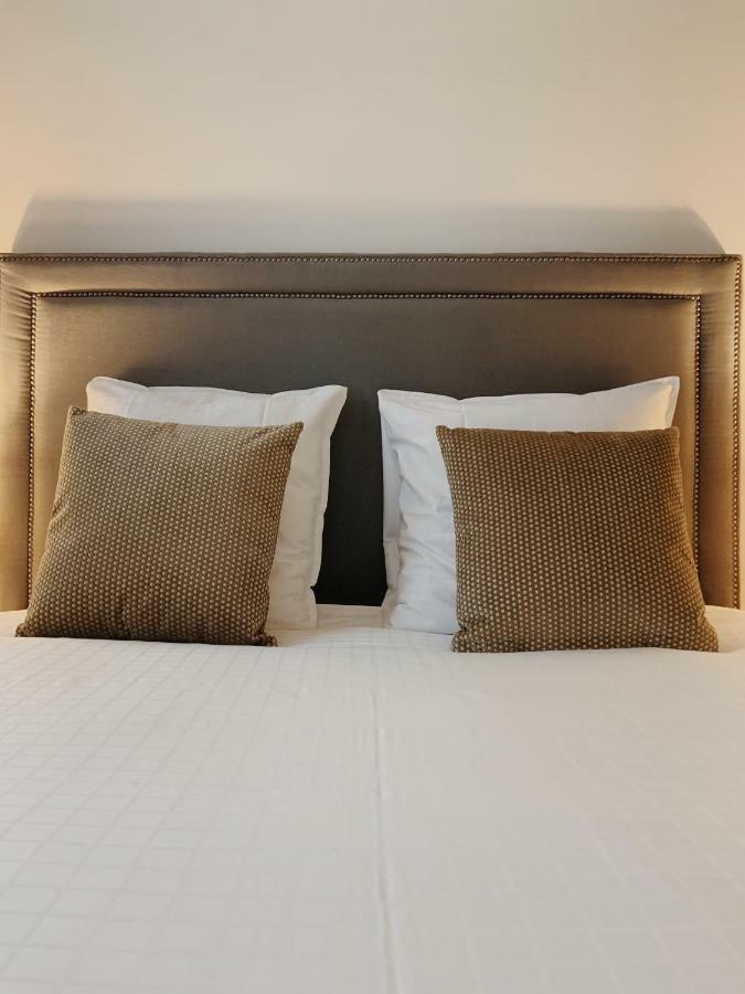 Guest house La Lys & *