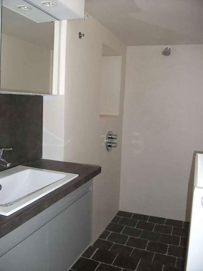 Apartment Geldmunt