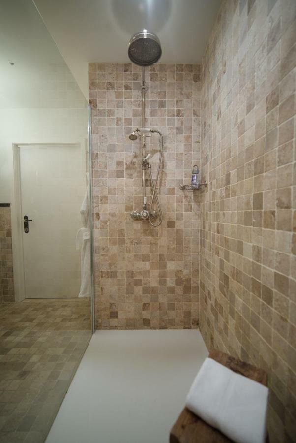 Appartement Citytripgent