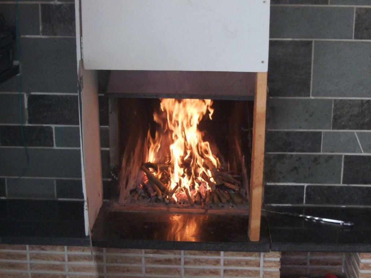 Guestrooms Bij Het Station Drongen Homestay *