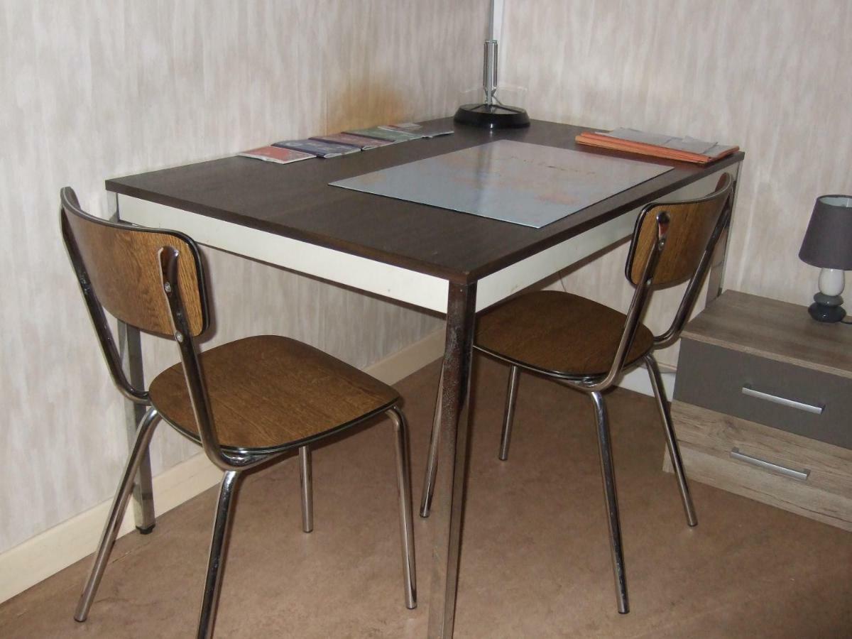 Homestay Guestrooms Bij Het Station Drongen Ghent