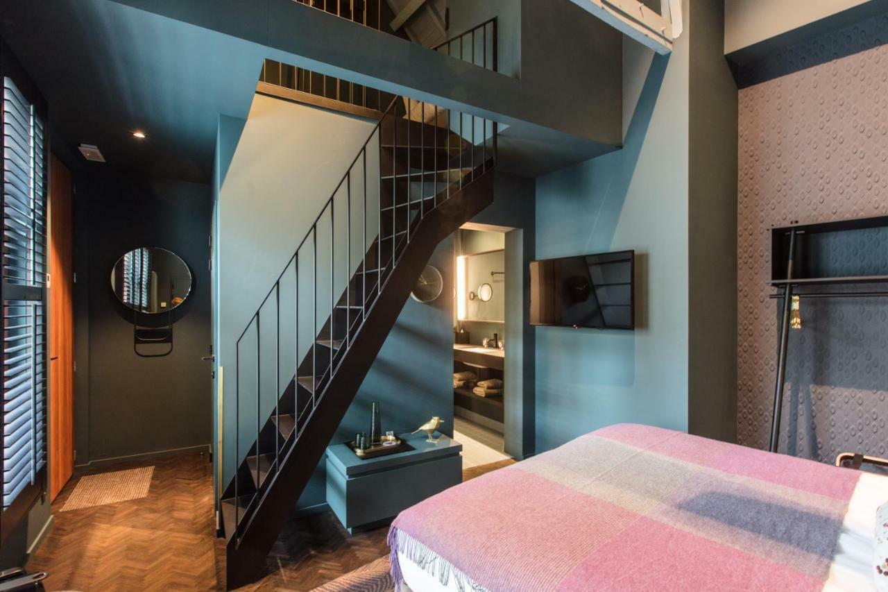 Maison Margo 3* Gante