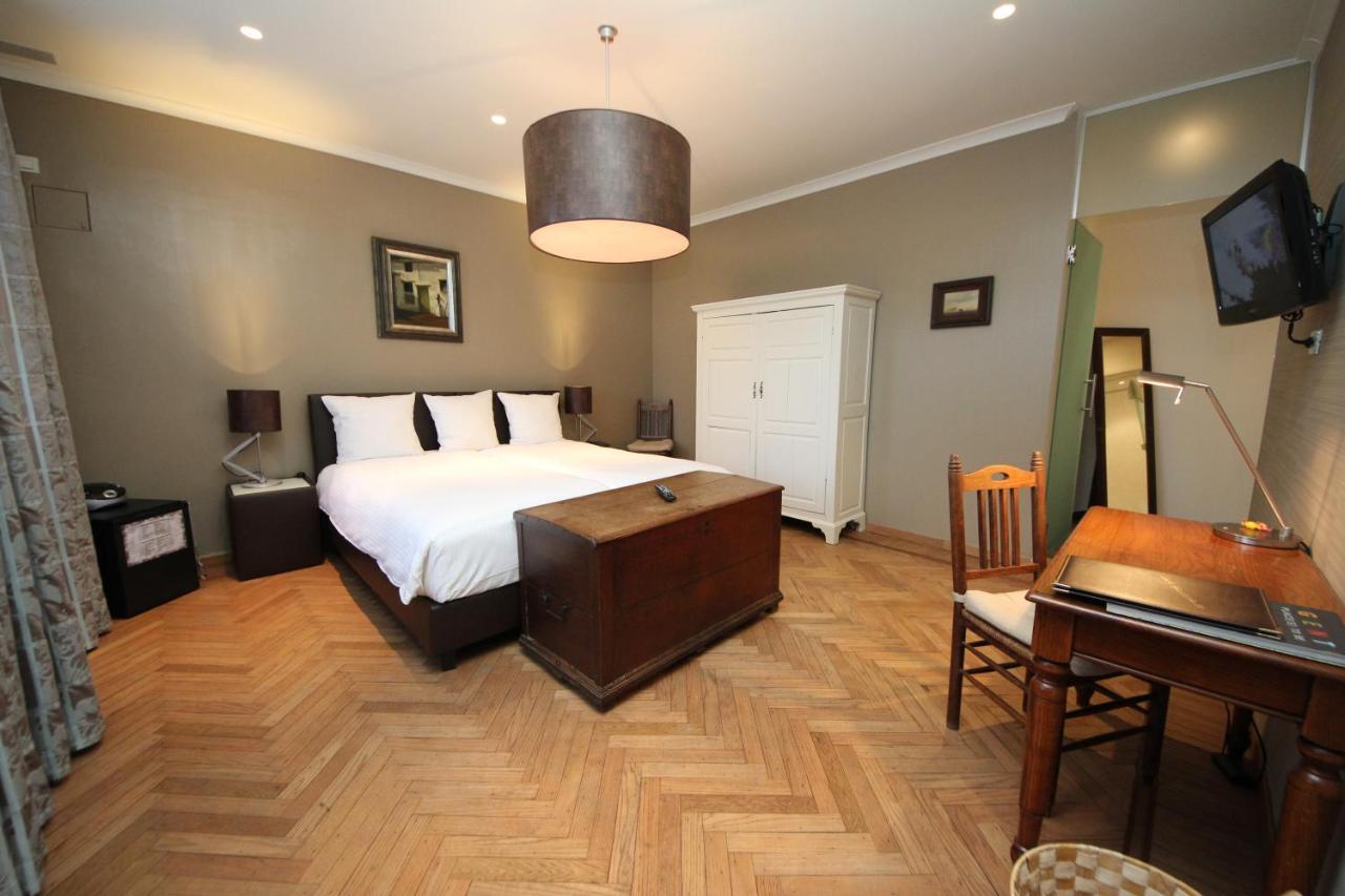 Astoria Hotel 3*