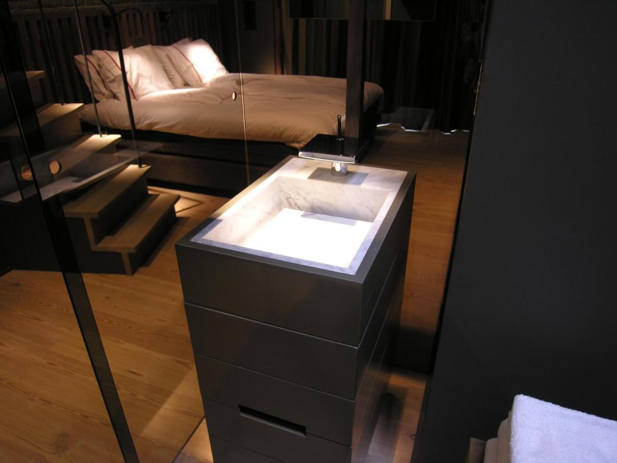 Design Logidenri 5*