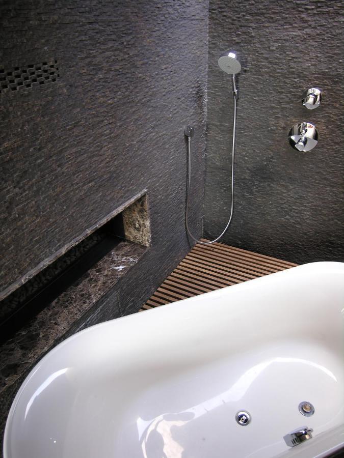 Design Logidenri Bed & Breakfast 5*