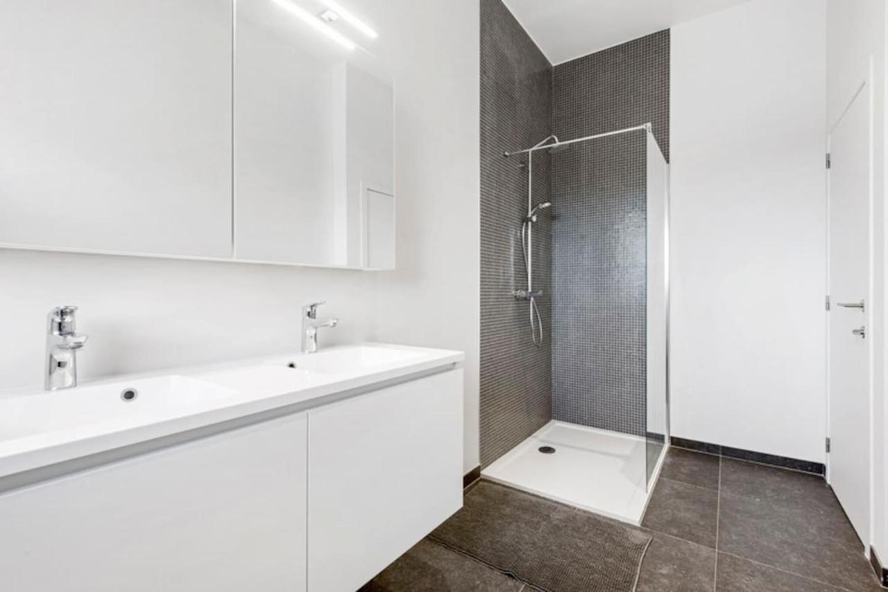 Design Loft Near The Of