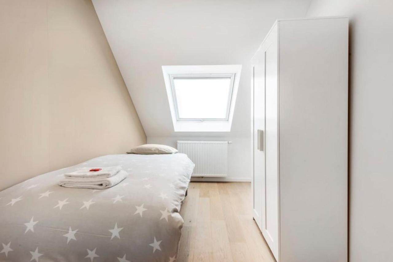Apartment Design Loft Near The Of *