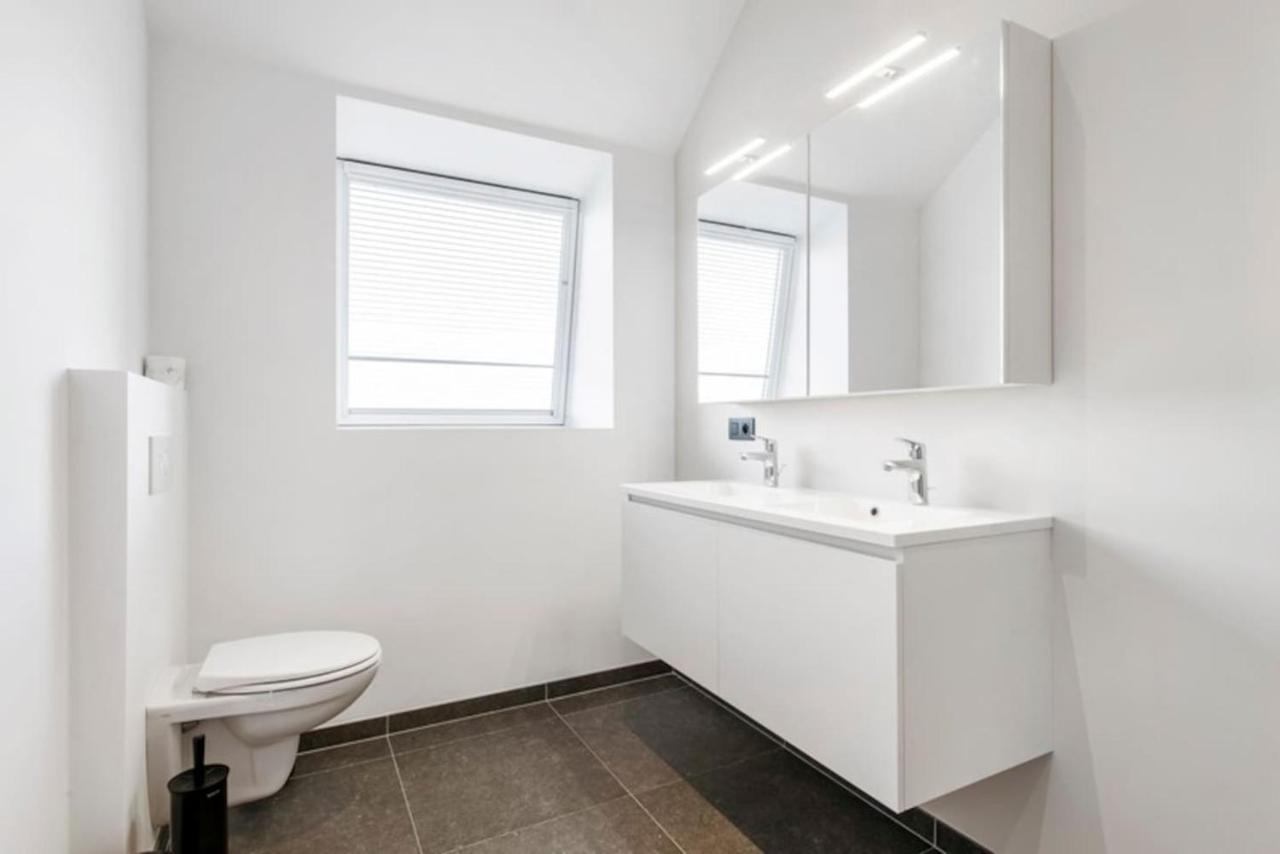 Apartment Design Loft Near The Of Ghent