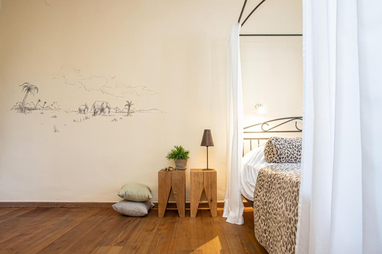 Chambreplus Kriski Guest house 3*