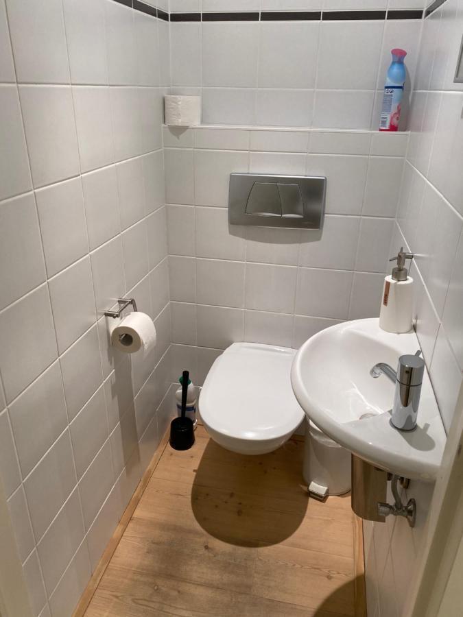 Chambreplus Kriski Guest house 3*