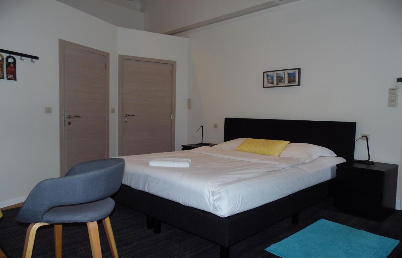 Parkhotel Centrum Hotel 3*
