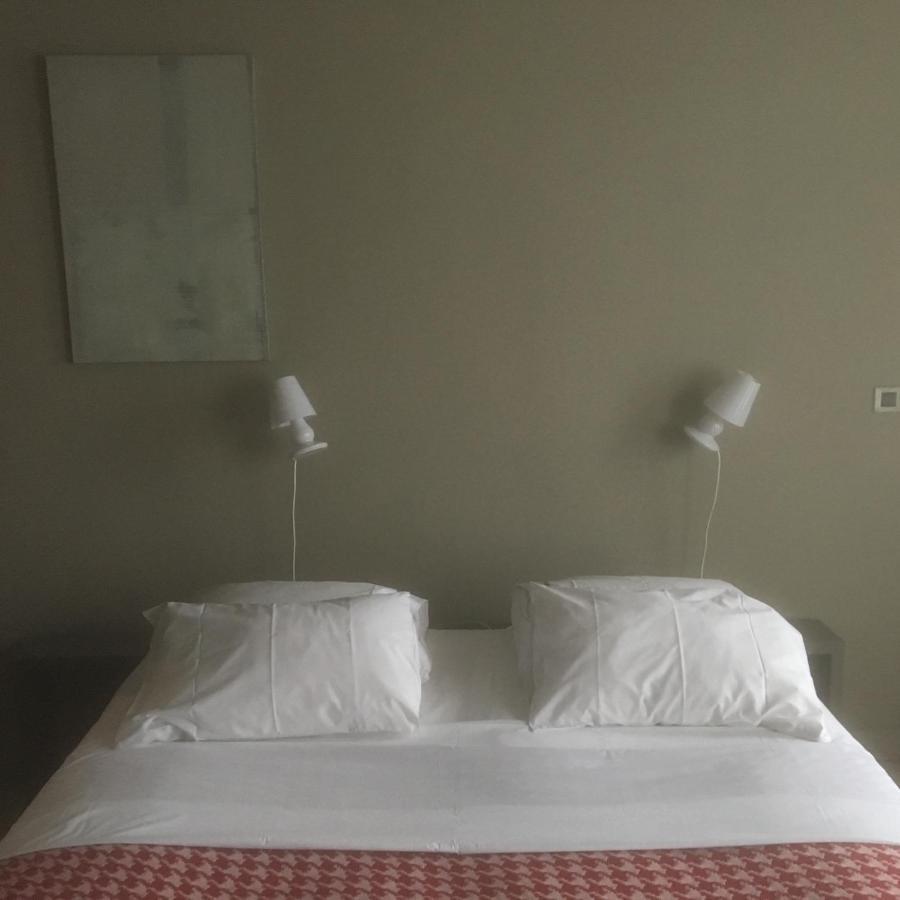 Bed & Breakfast Design Logidenri 5*
