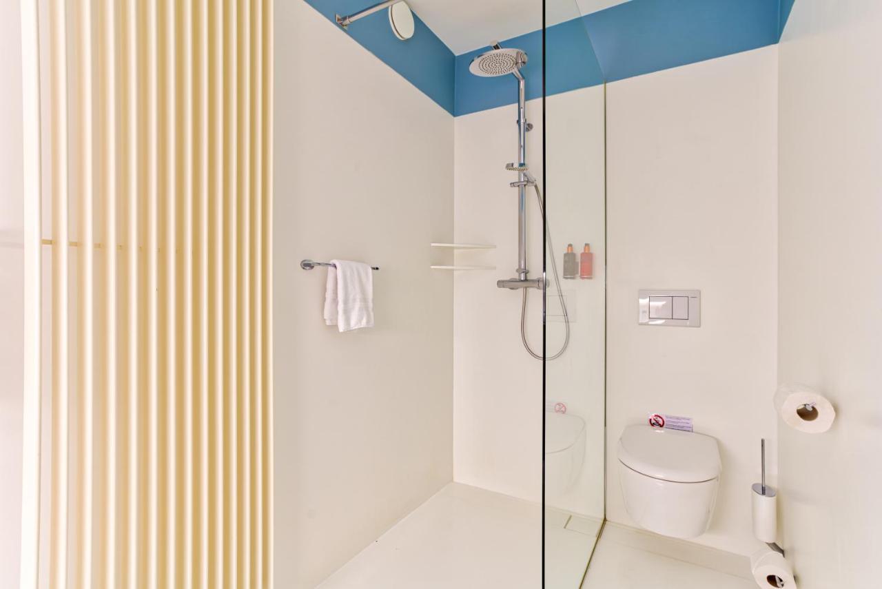 Astoria 3* Gent