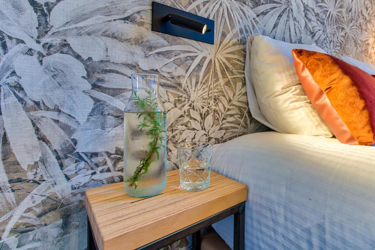 Hotel Astoria 3*