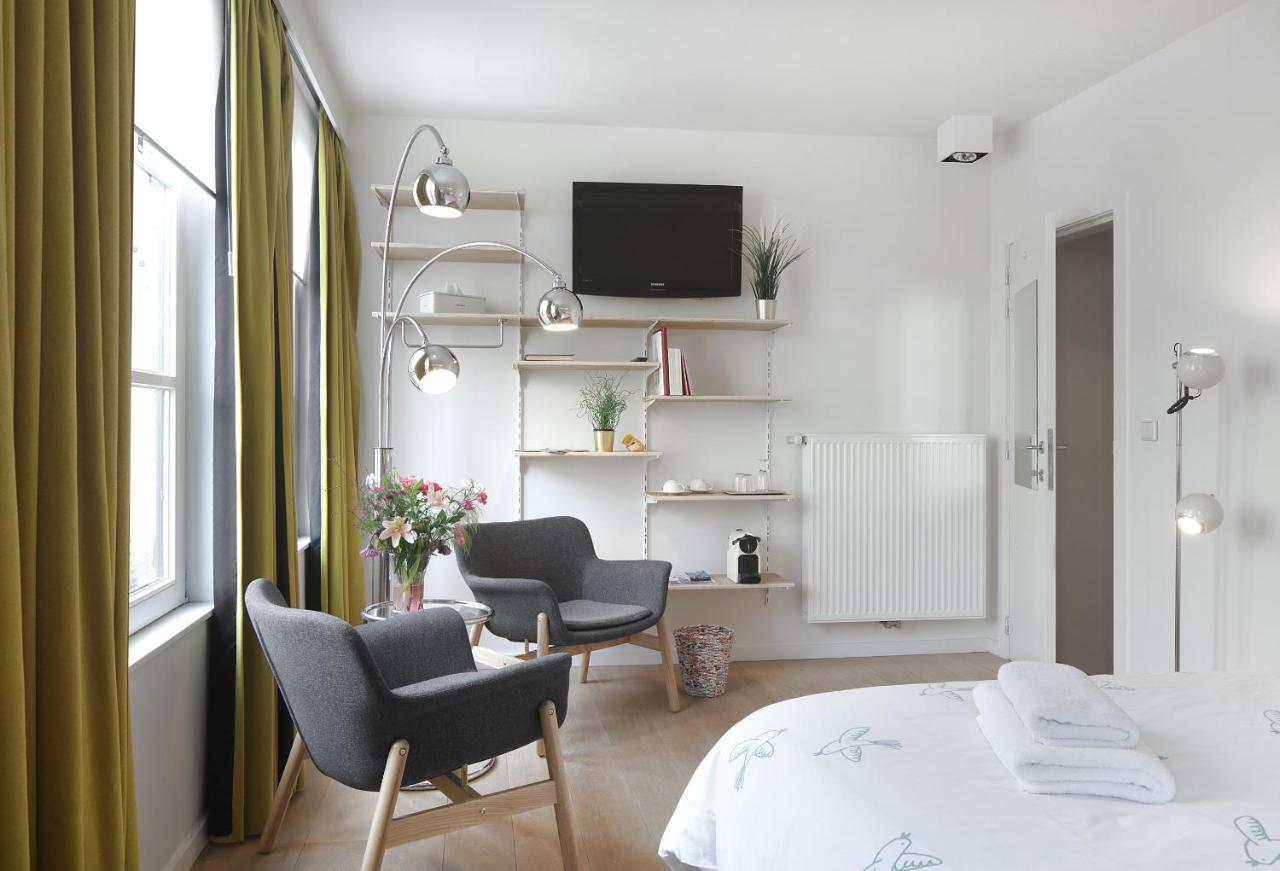 Alphabed&bike Gasthof