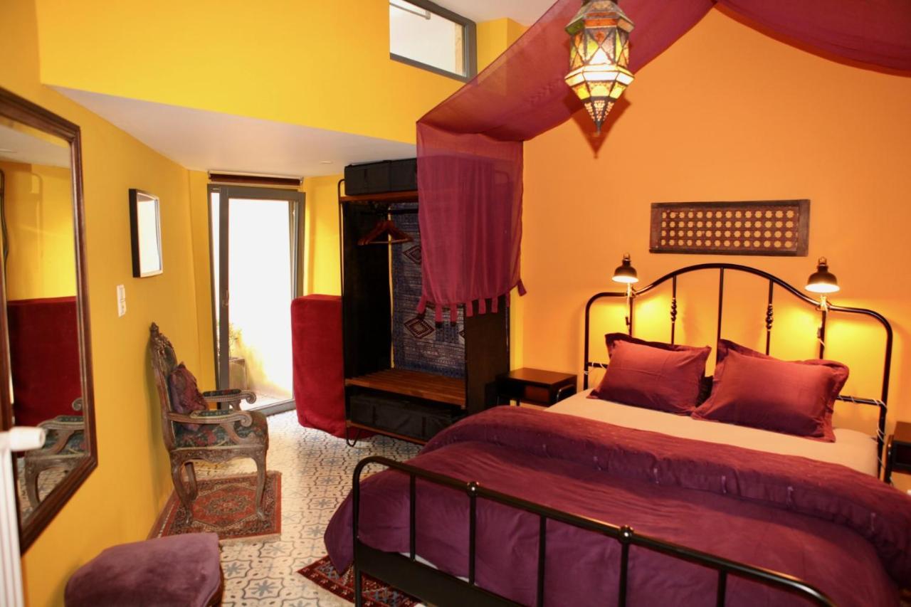 Bed & Breakfast Allegra Nova 2*