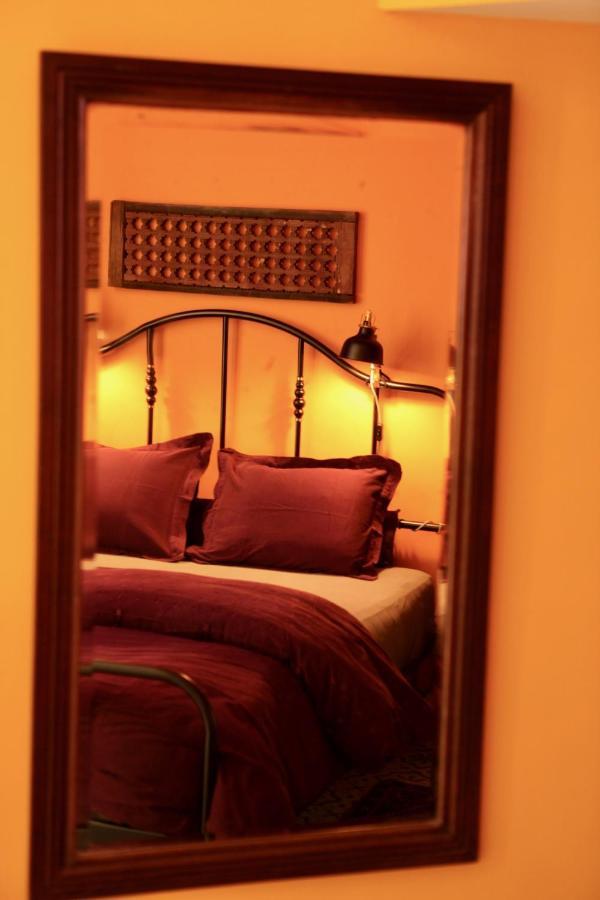 Bed & Breakfast Allegra Nova 2*