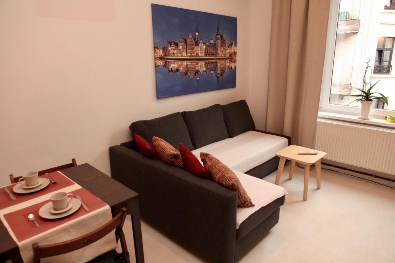 Allegra Nova Bed & Breakfast