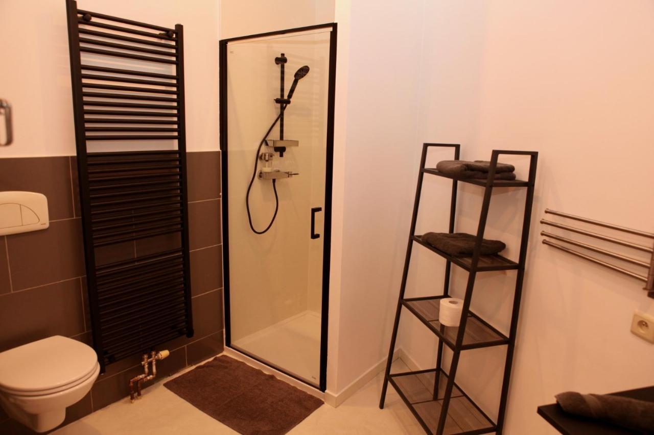 Bed & Breakfast Allegra Nova 2*