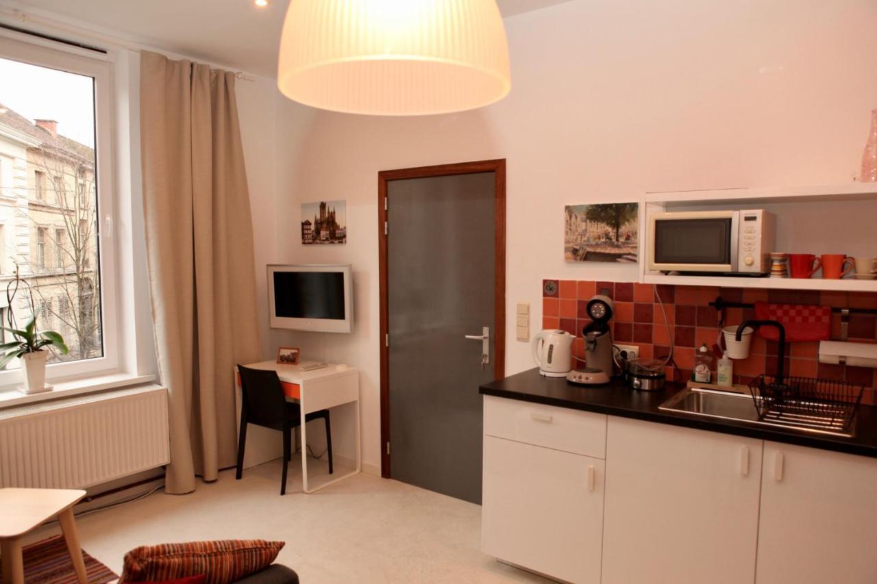 Allegra Nova Bed & Breakfast