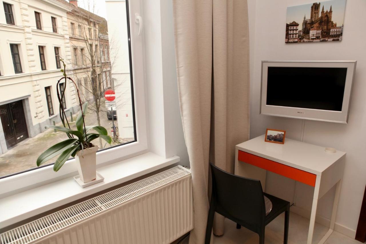 Bed & Breakfast Allegra Nova