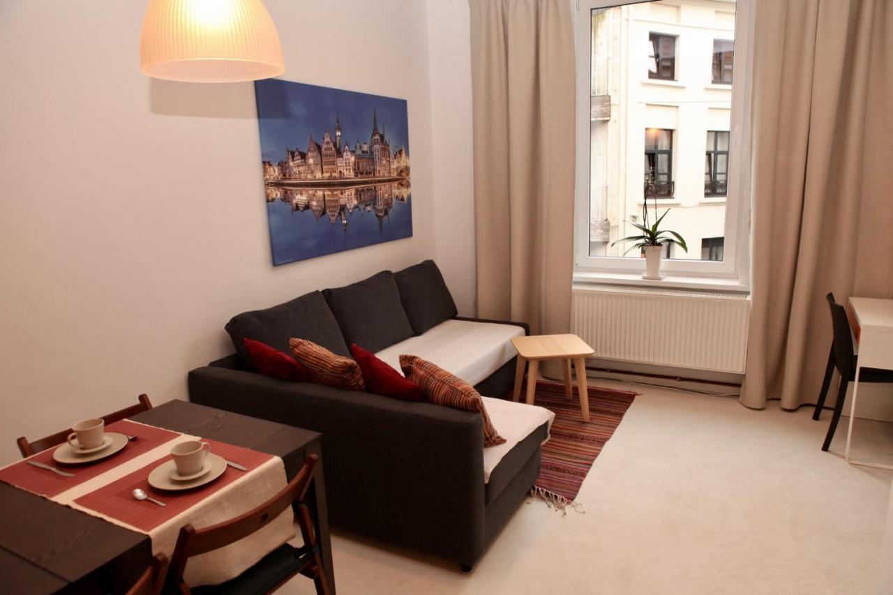 Allegra Nova Bed & Breakfast 2*