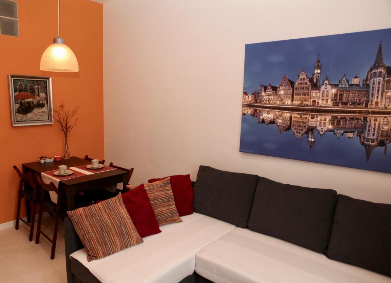 Bed & Breakfast Allegra Nova 2*