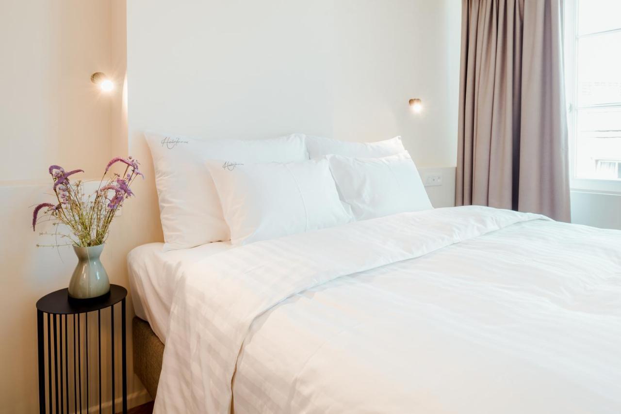 Hotel The Librarian By Domani 3*